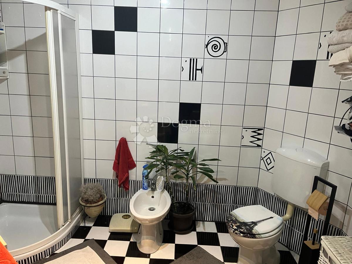 Casa Obrankovec, Sveti Đurđ, 177m2