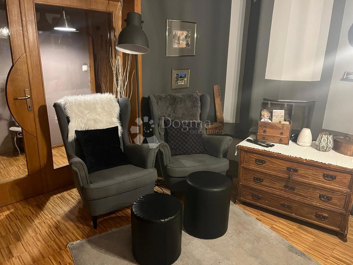 Casa Obrankovec, Sveti Đurđ, 177m2