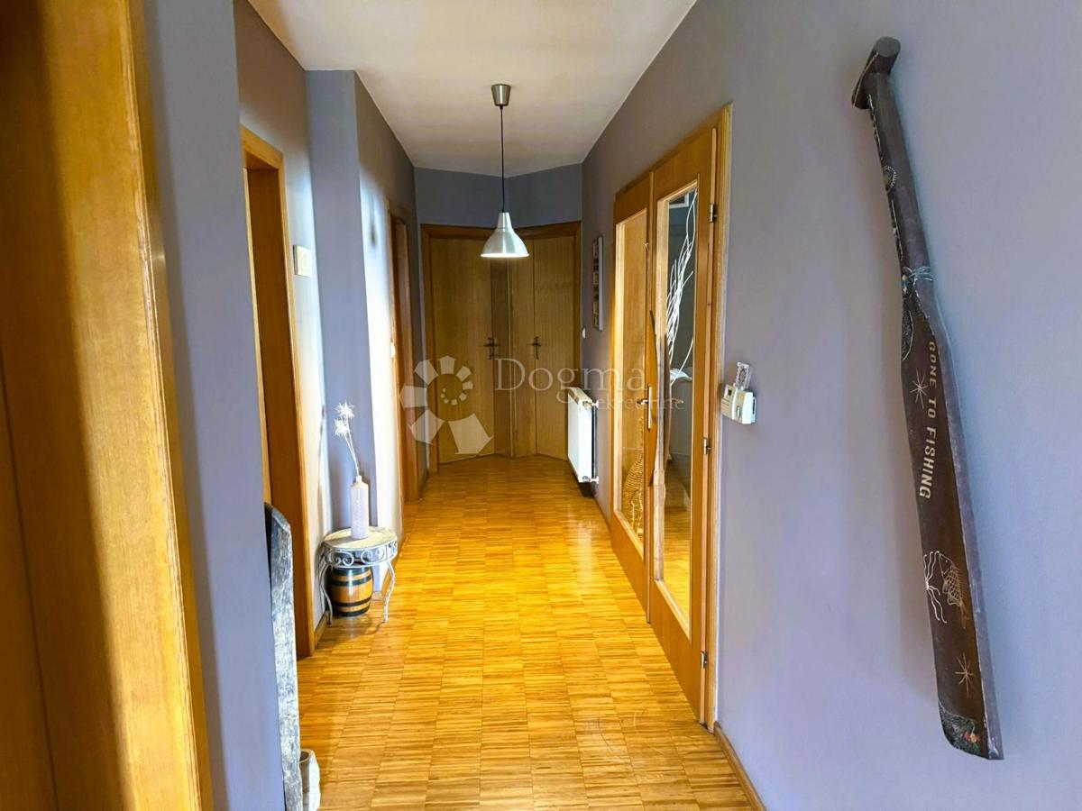 Casa Obrankovec, Sveti Đurđ, 177m2