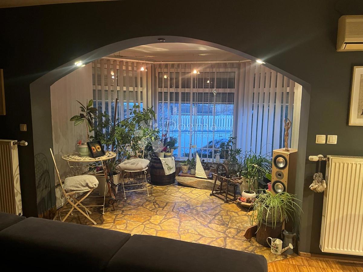 Casa Obrankovec, Sveti Đurđ, 177m2