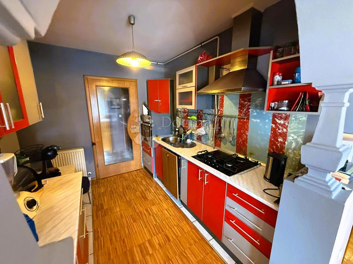 Casa Obrankovec, Sveti Đurđ, 177m2