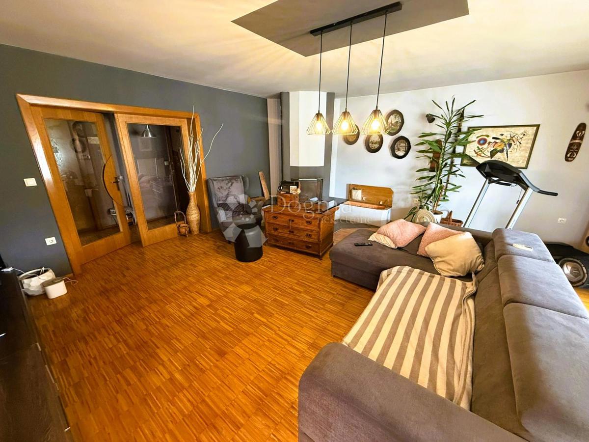 Casa Obrankovec, Sveti Đurđ, 177m2