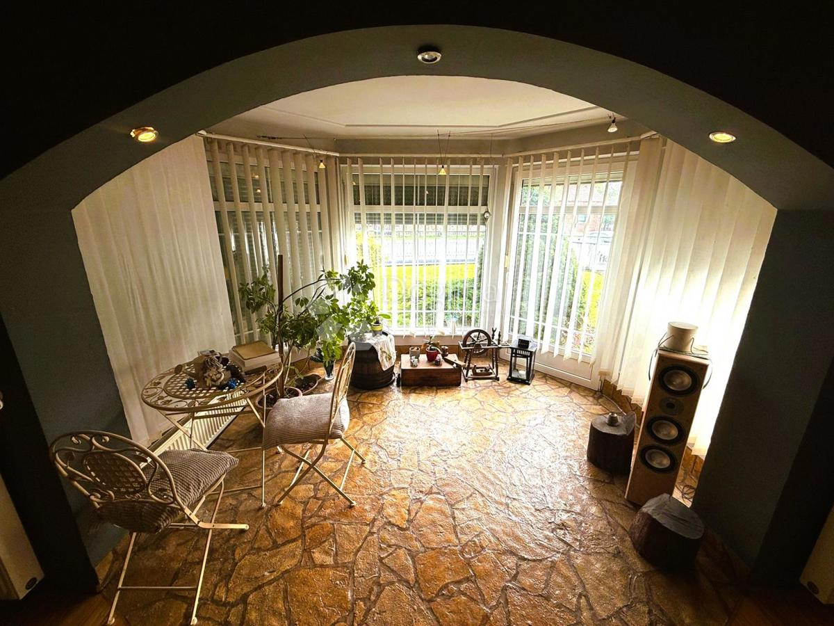 Casa Obrankovec, Sveti Đurđ, 177m2