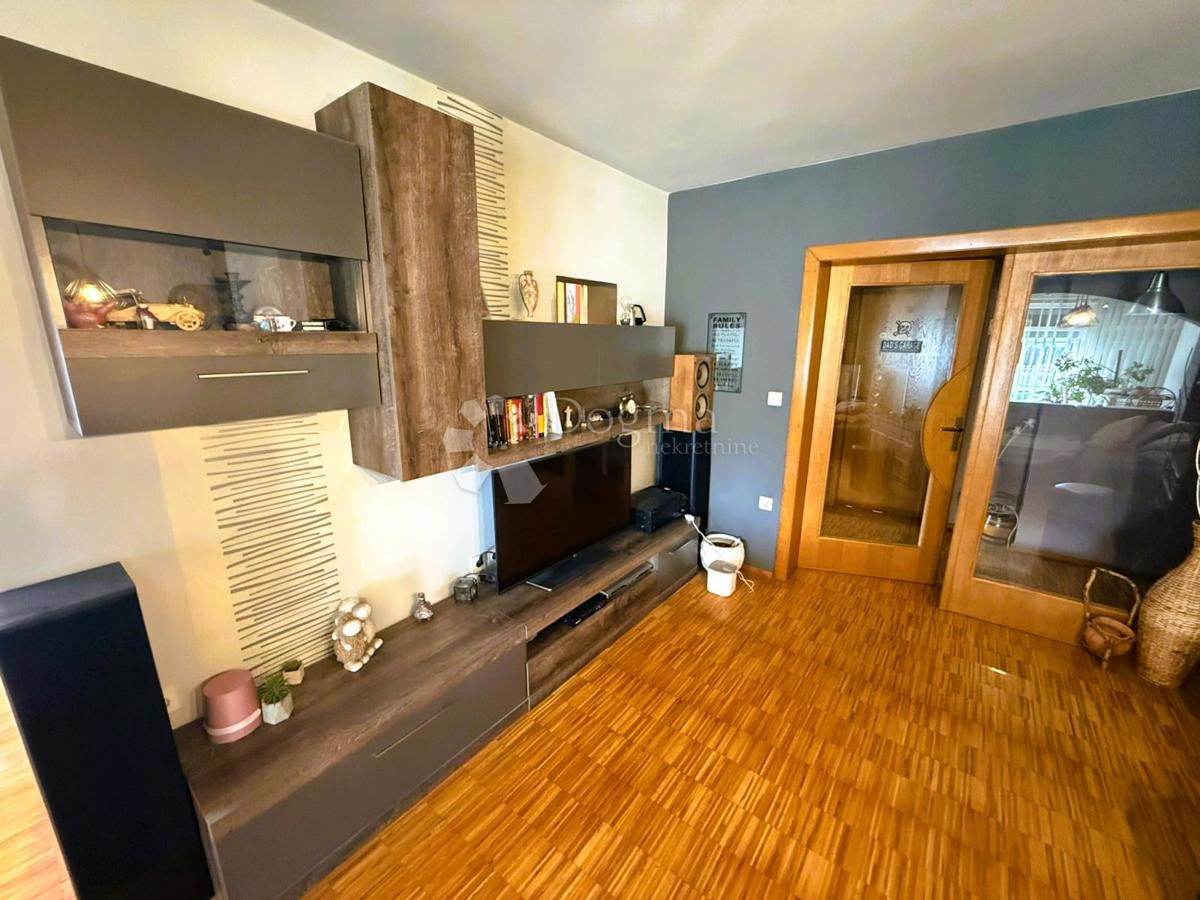 Casa Obrankovec, Sveti Đurđ, 177m2