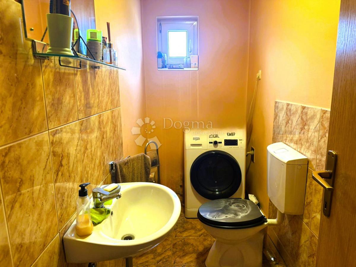 Casa Obrankovec, Sveti Đurđ, 177m2