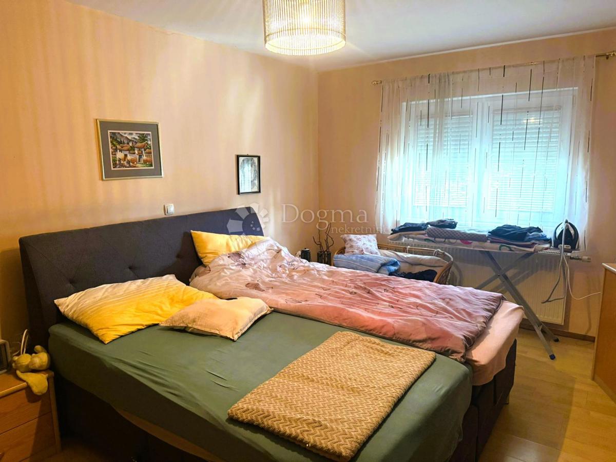 Casa Obrankovec, Sveti Đurđ, 177m2