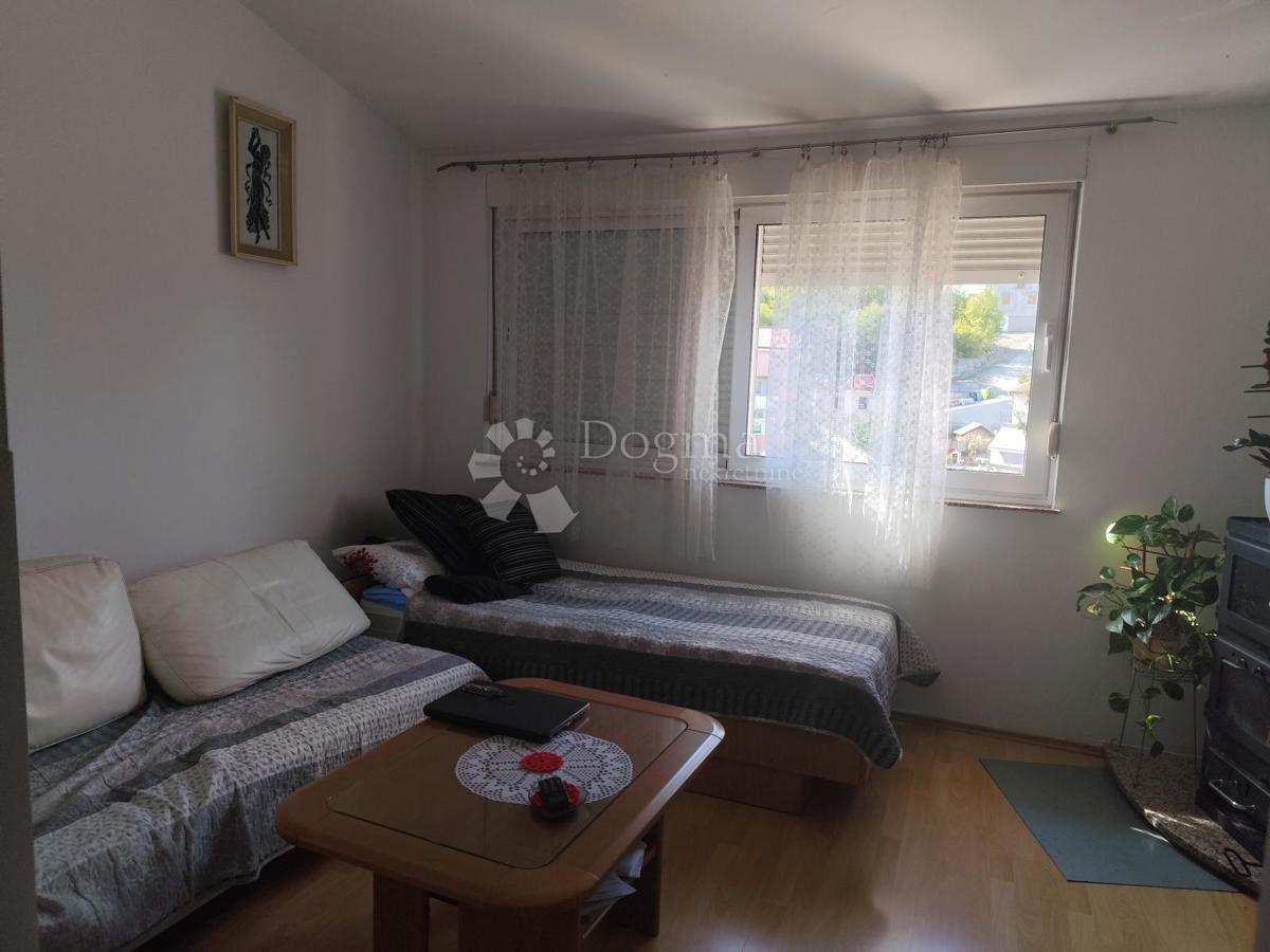 Allogio Sroki, Viškovo, 65,93m2