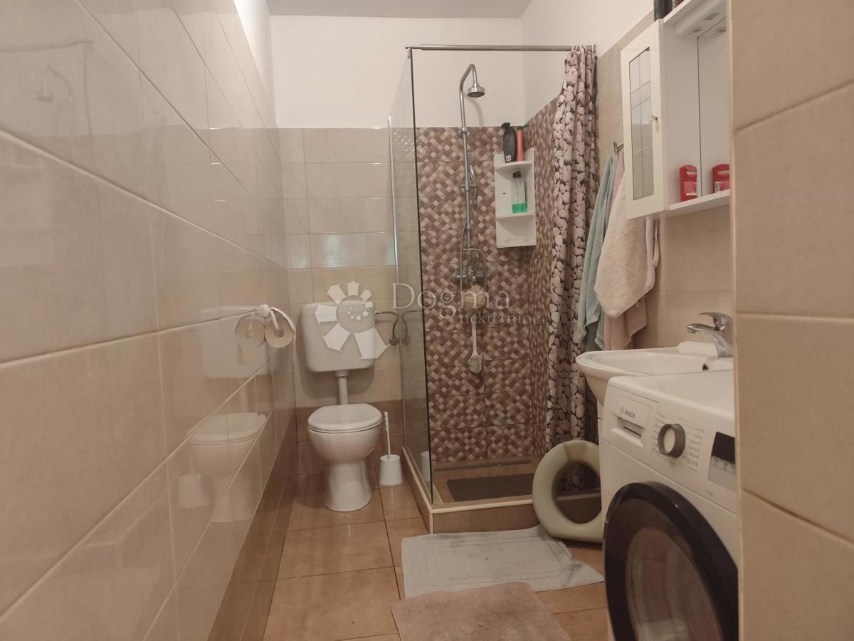 Allogio Sroki, Viškovo, 65,93m2