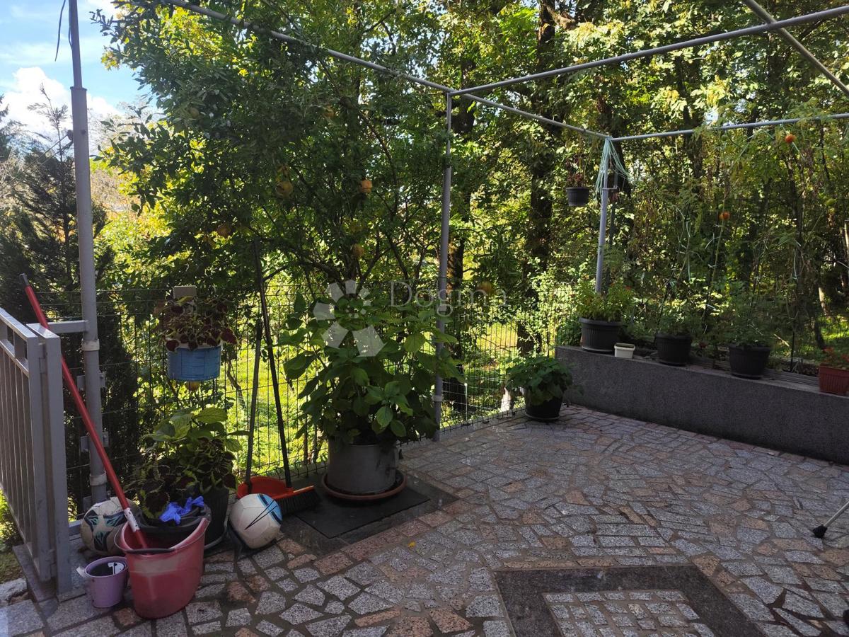 Allogio Sroki, Viškovo, 65,93m2