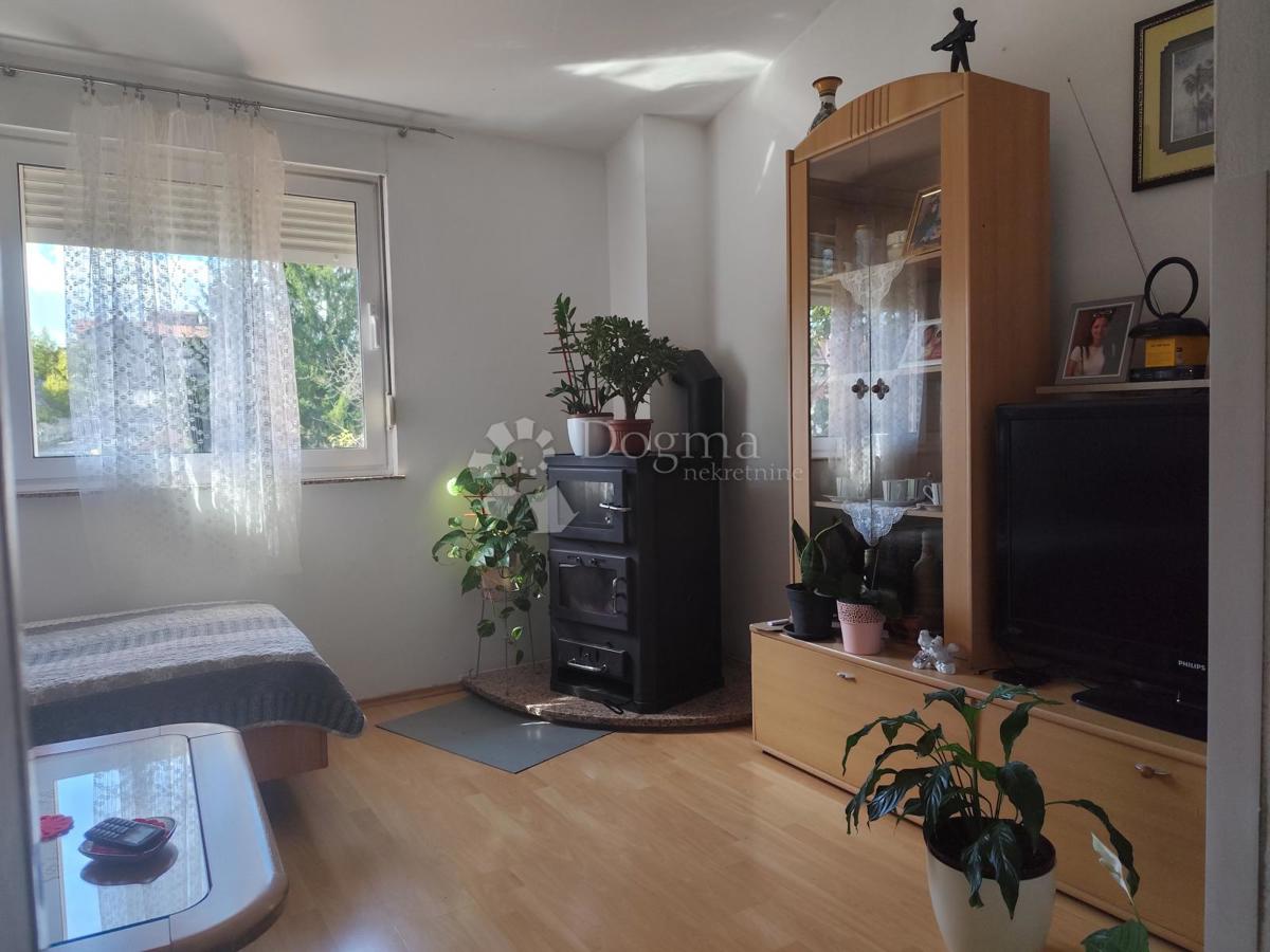 Allogio Sroki, Viškovo, 65,93m2