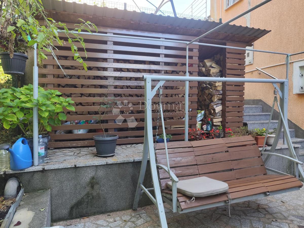 Allogio Sroki, Viškovo, 65,93m2