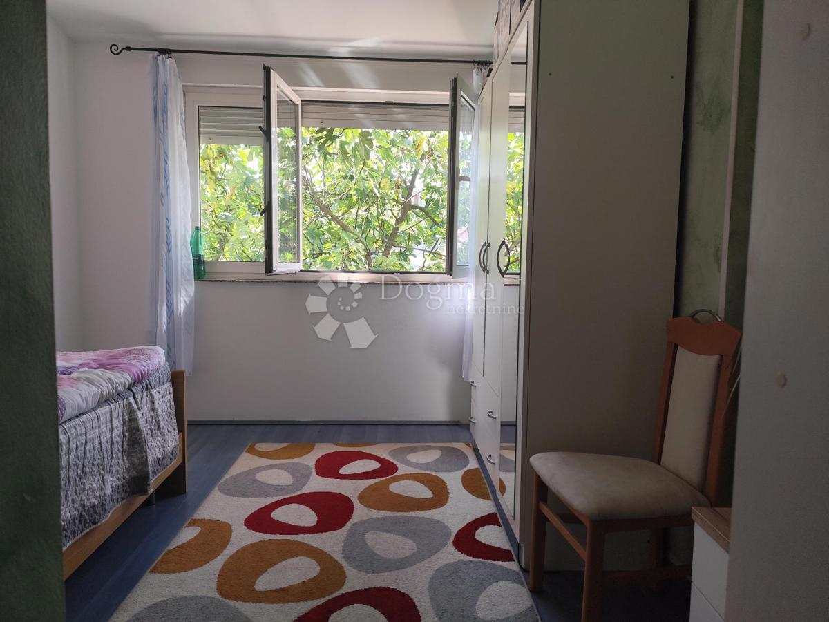 Allogio Sroki, Viškovo, 65,93m2