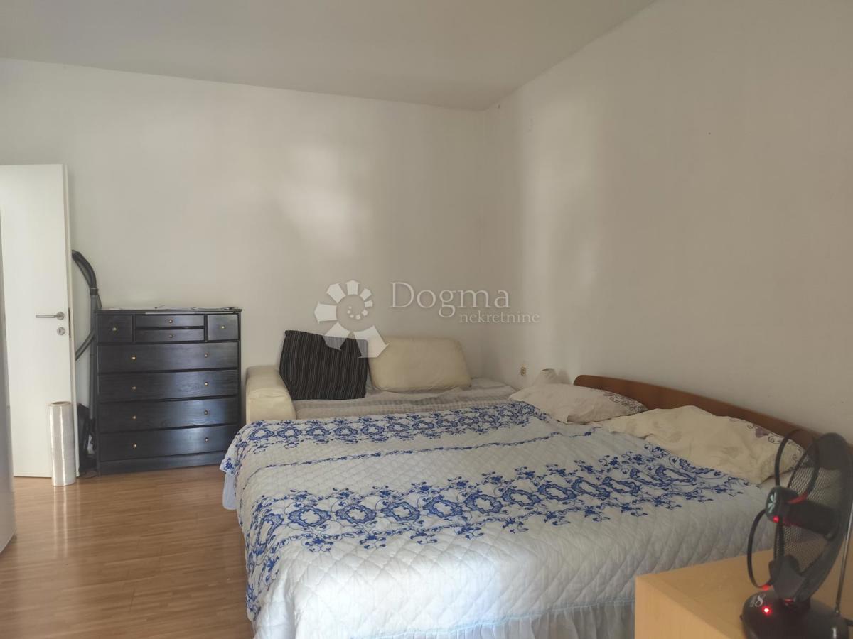 Allogio Sroki, Viškovo, 65,93m2