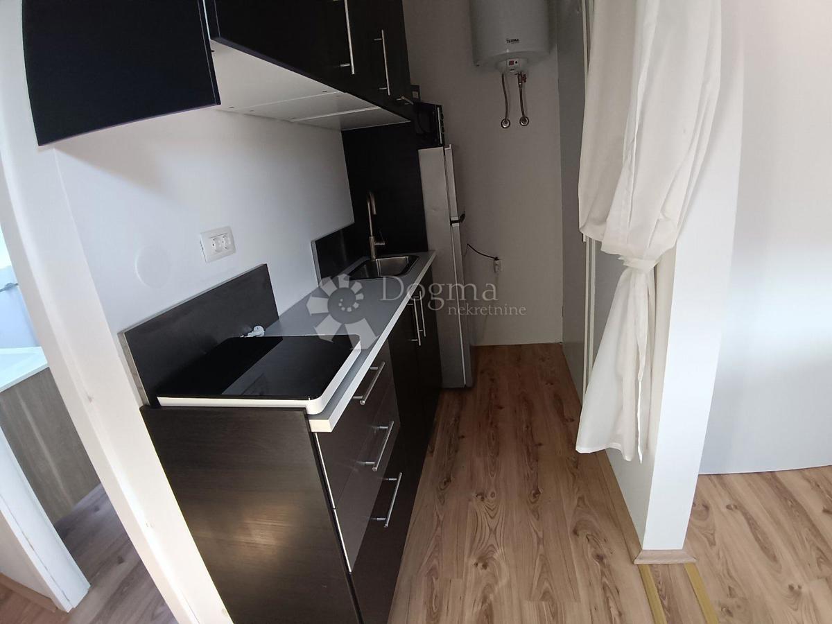 Rovigno - appartamento duplex nel cuore del centro storico