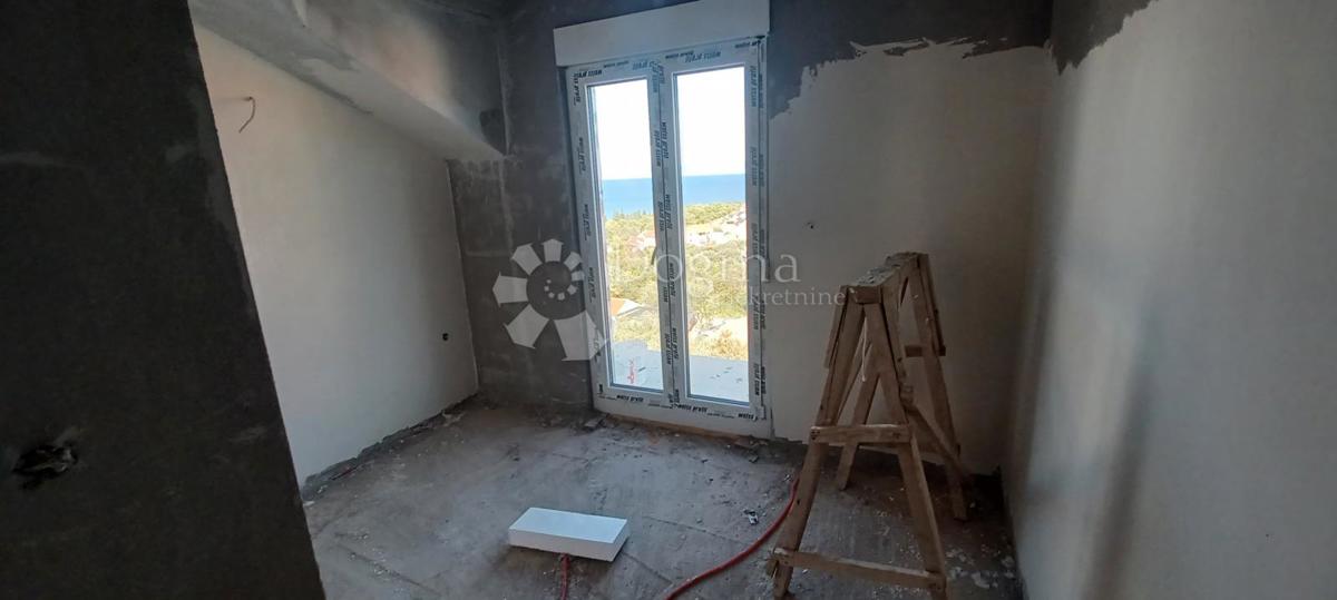 Appartamento Supetar, 50m2