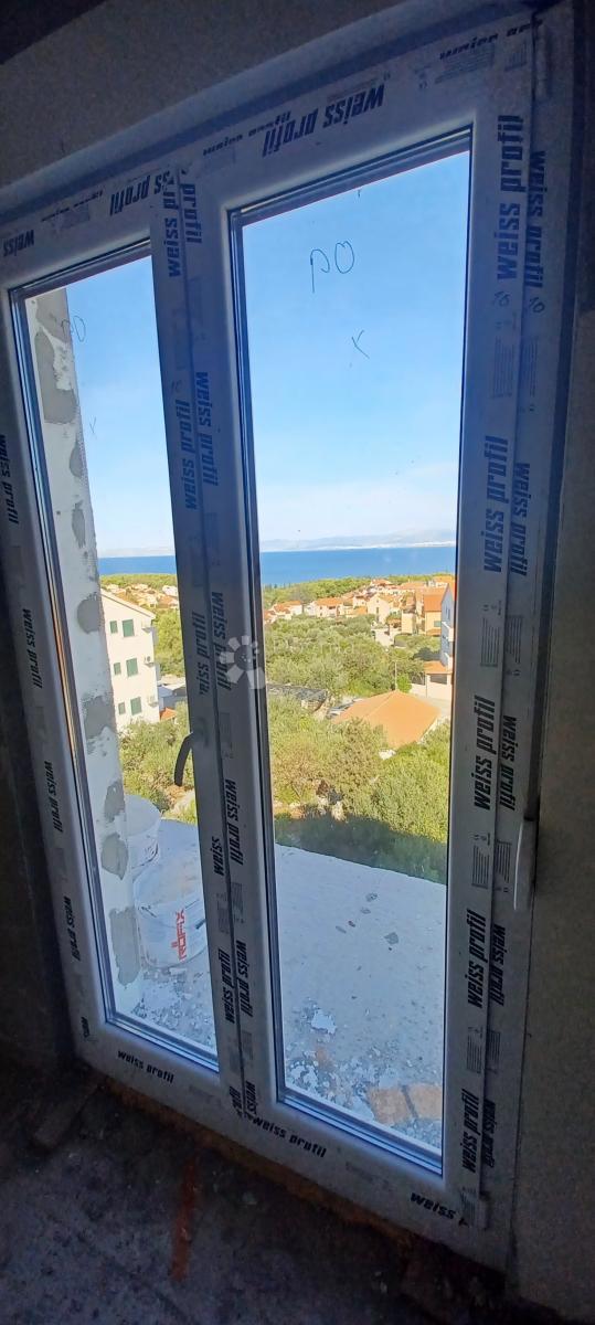 Appartamento Supetar, 50m2