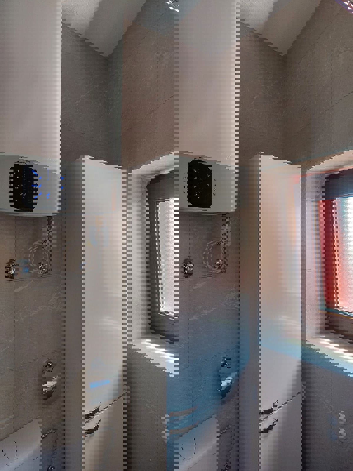 Appartamento Rovinj, 19m2