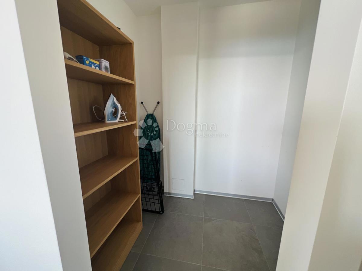 Allogio Saldun, Trogir, 106m2