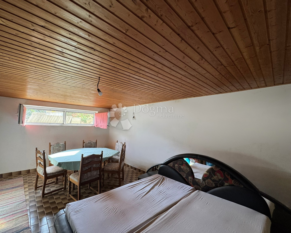 Casa Suhopolje, 230m2