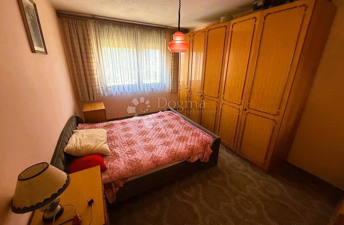 Casa Šenkovec, 144m2