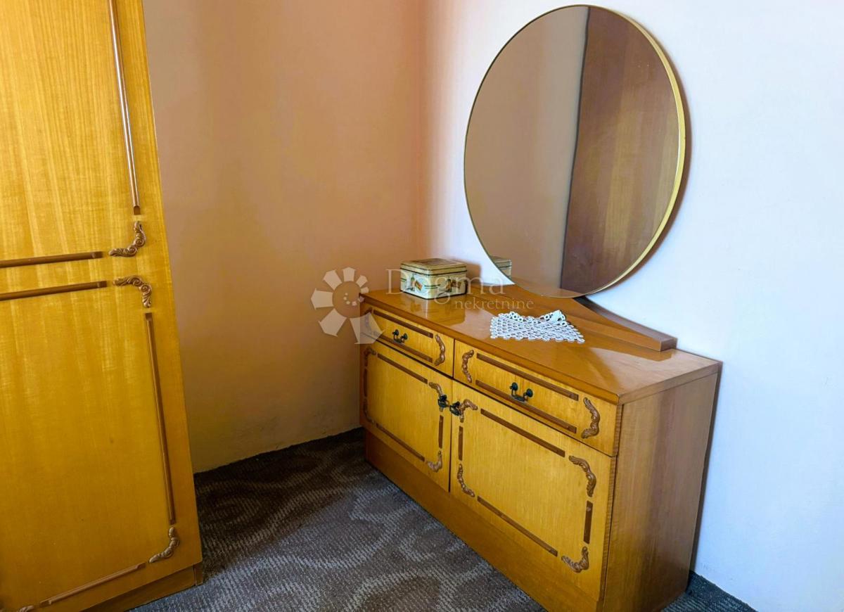 Casa Šenkovec, 144m2