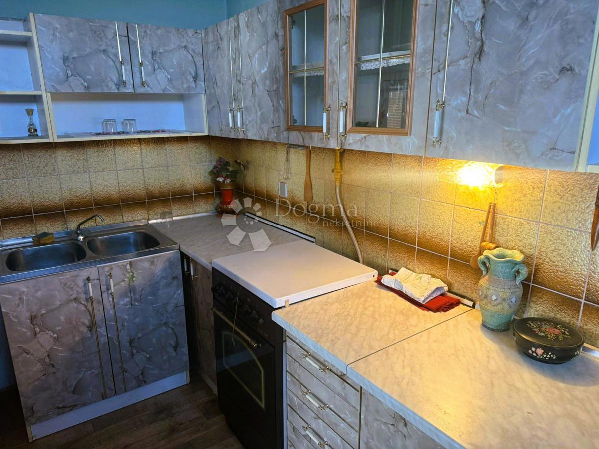 Casa Šenkovec, 144m2