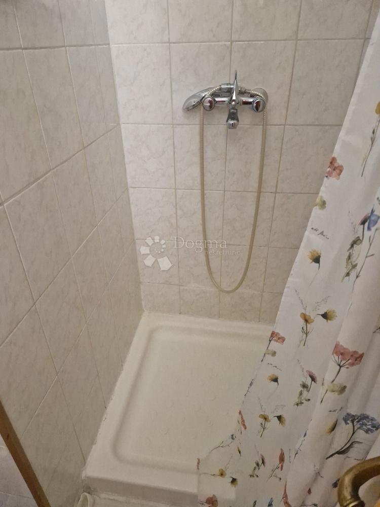 Allogio Stari Pazin, Pazin, 21,57m2