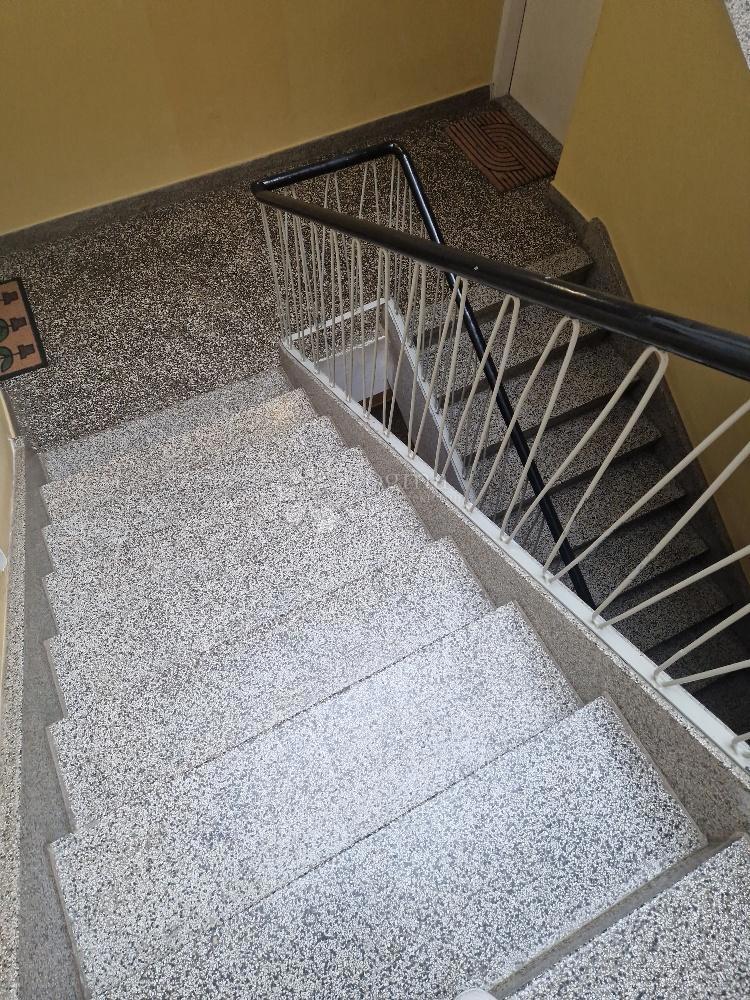 Allogio Stari Pazin, Pazin, 21,57m2