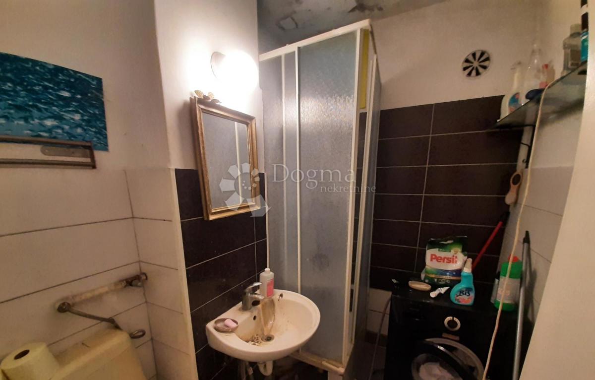 Allogio Siget, Novi Zagreb - Zapad, 54,48m2