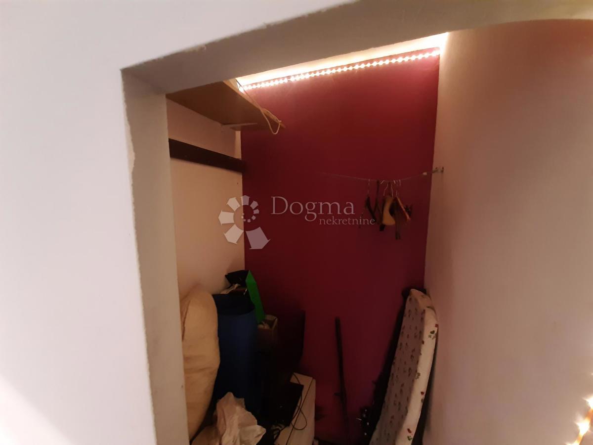 Allogio Siget, Novi Zagreb - Zapad, 54,48m2