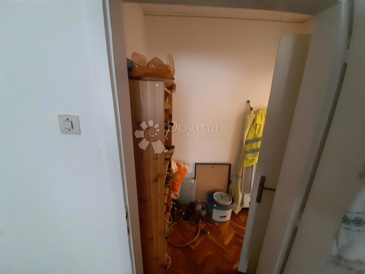 Allogio Siget, Novi Zagreb - Zapad, 54,48m2