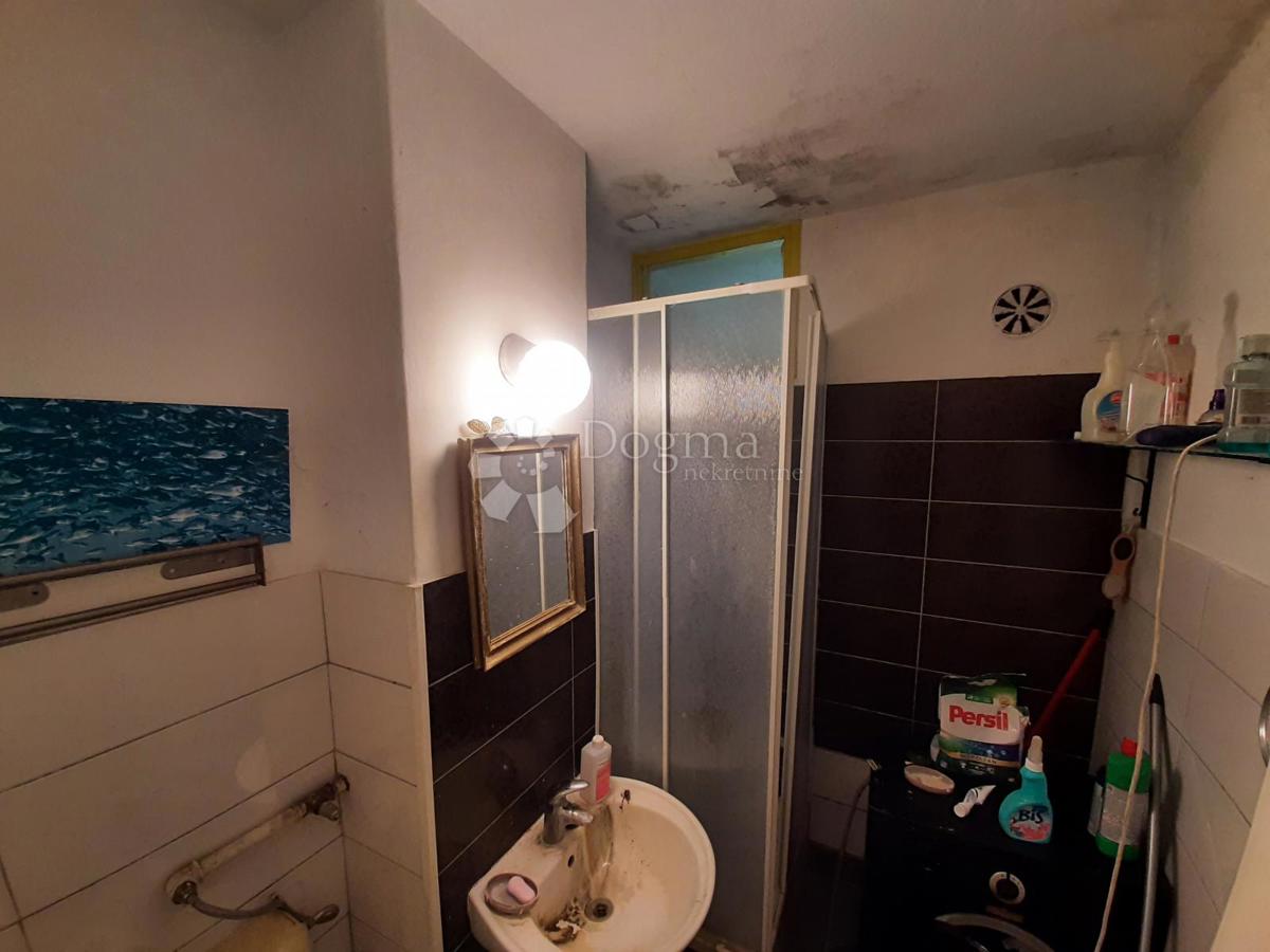 Allogio Siget, Novi Zagreb - Zapad, 54,48m2