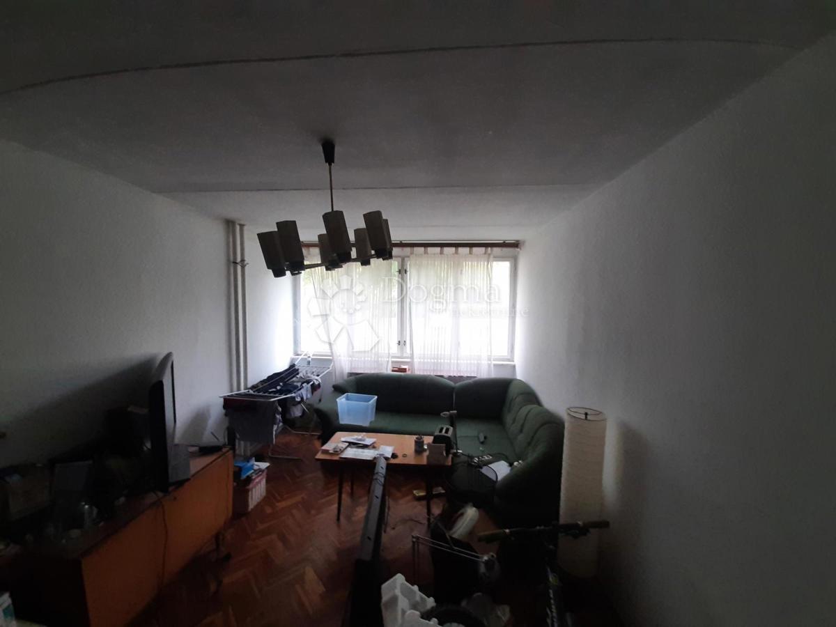 Allogio Siget, Novi Zagreb - Zapad, 54,48m2