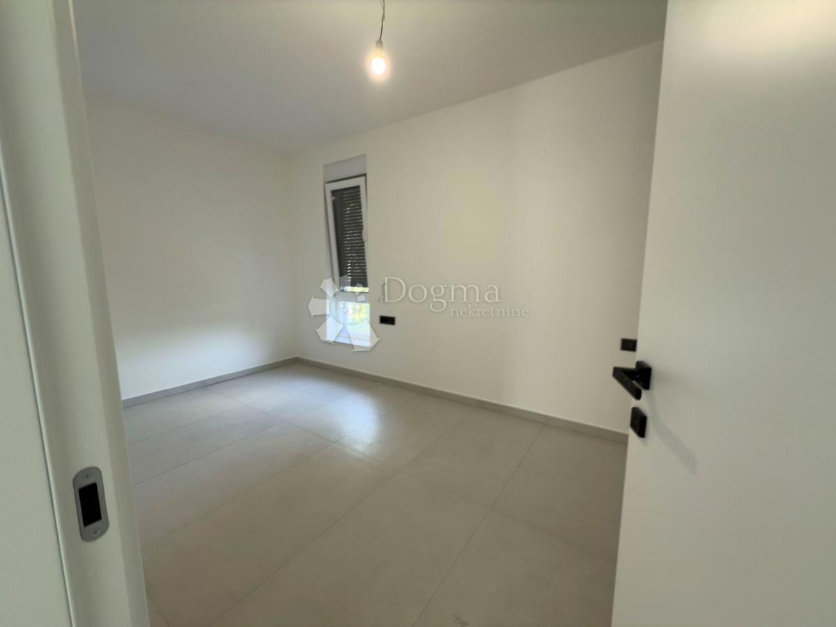 Allogio Petrčane, Zadar - Okolica, 132,86m2