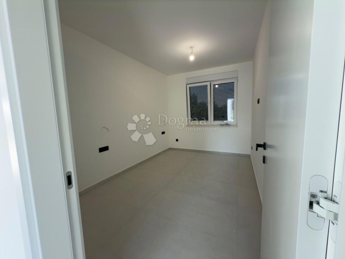 Allogio Petrčane, Zadar - Okolica, 132,86m2