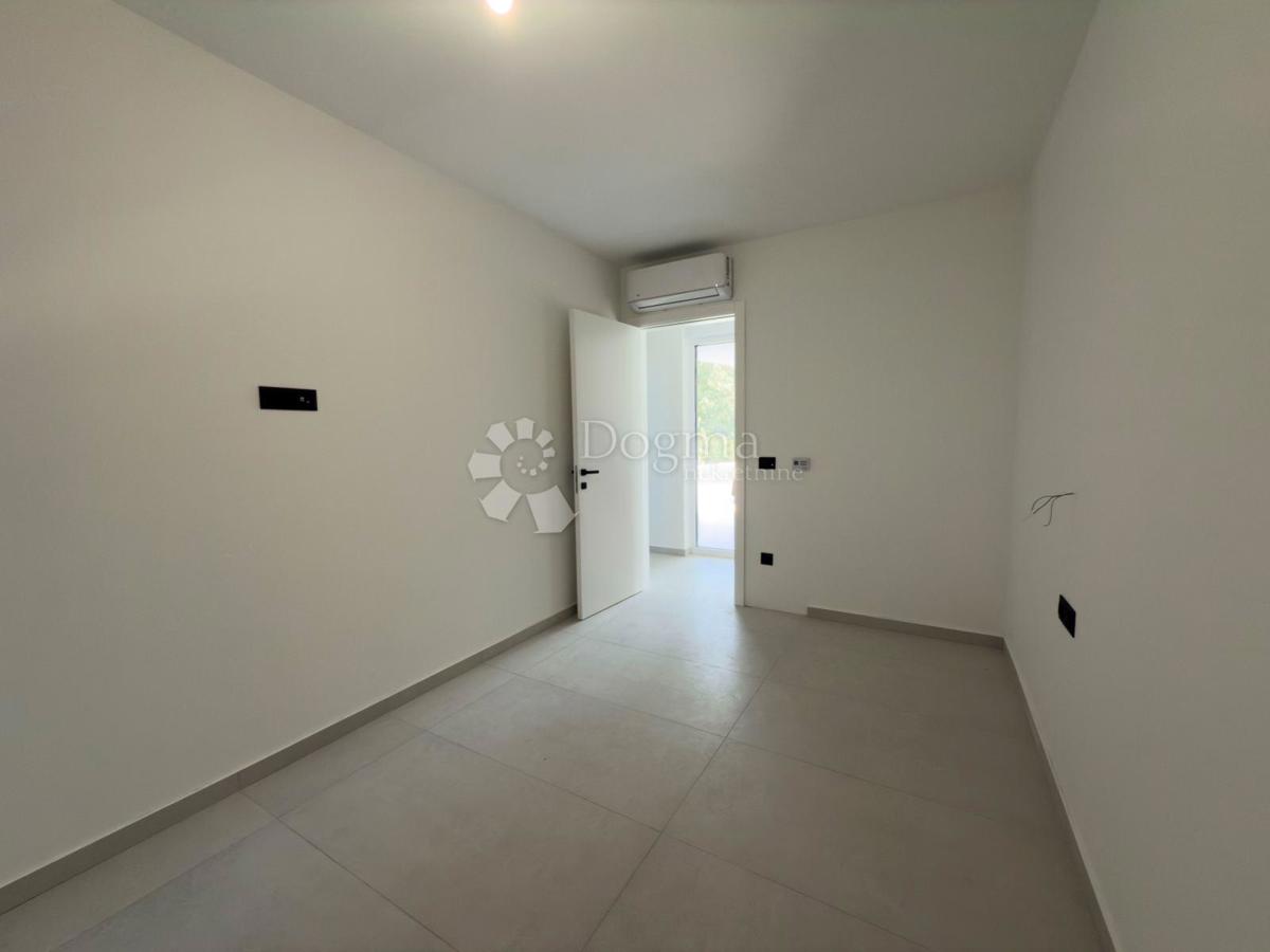 Allogio Petrčane, Zadar - Okolica, 132,86m2