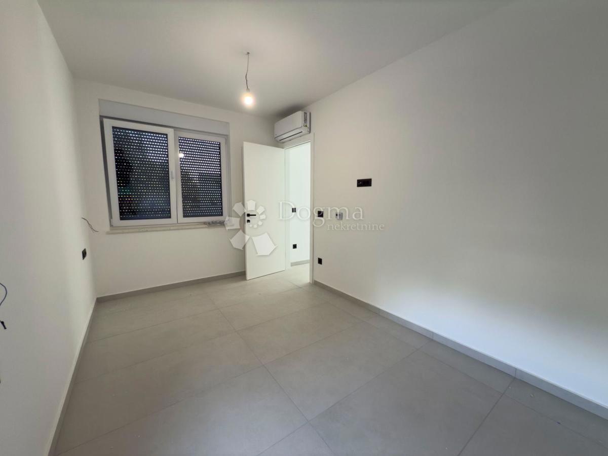 Allogio Petrčane, Zadar - Okolica, 132,86m2