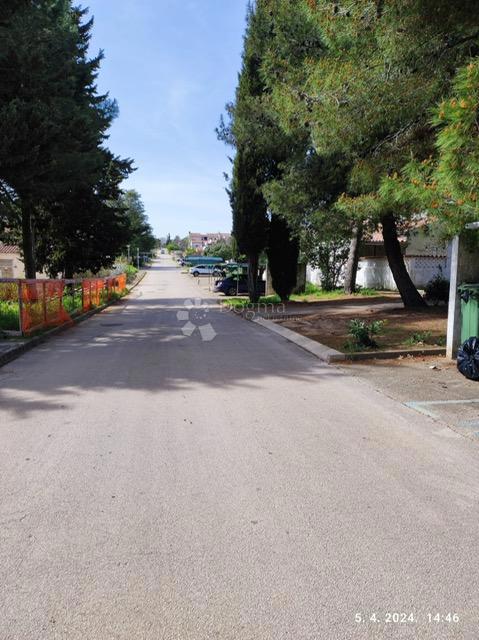 Allogio Barbariga, Vodnjan, 35m2