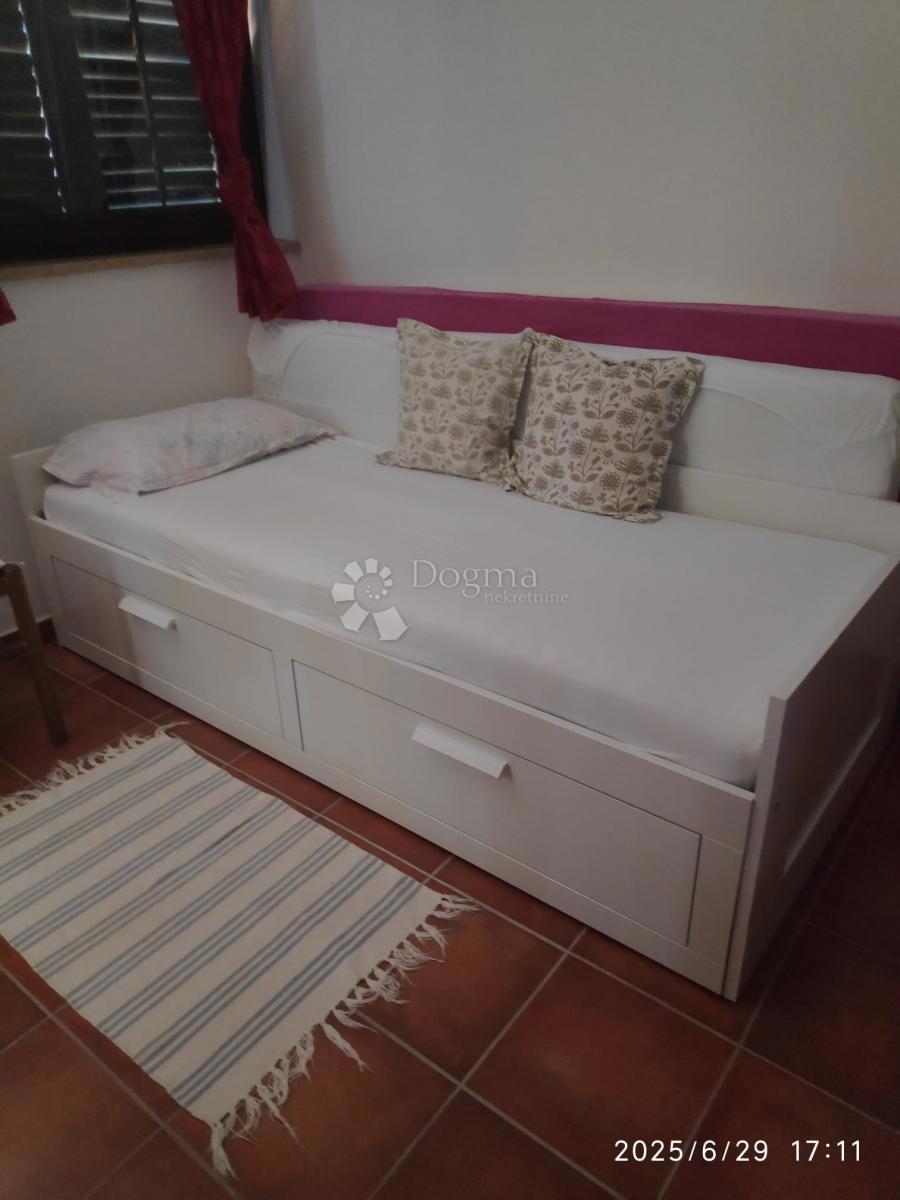 Allogio Barbariga, Vodnjan, 35m2