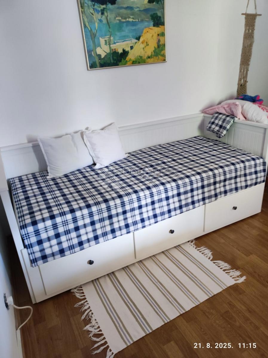 Allogio Barbariga, Vodnjan, 35m2