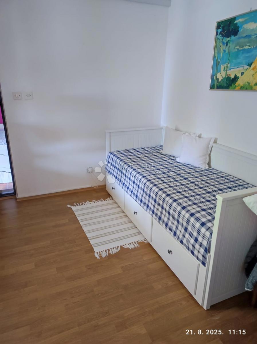 Allogio Barbariga, Vodnjan, 35m2