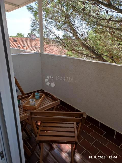 Allogio Barbariga, Vodnjan, 35m2