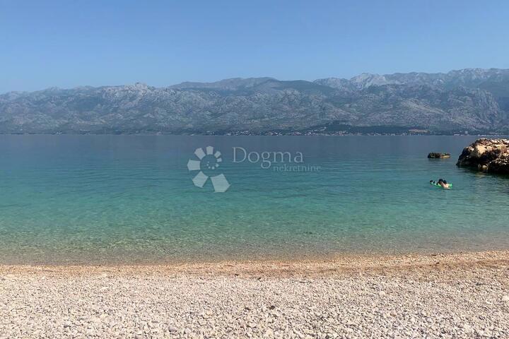 Terreno agricolo Vinjerac, Posedarje, 28.000m2