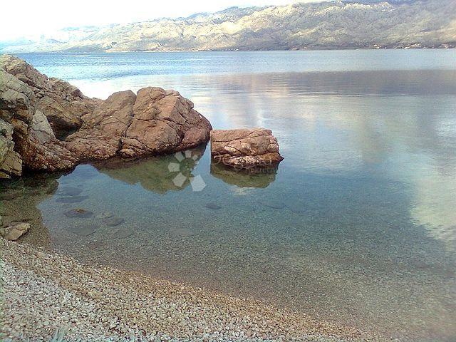 Terreno agricolo Vinjerac, Posedarje, 28.000m2