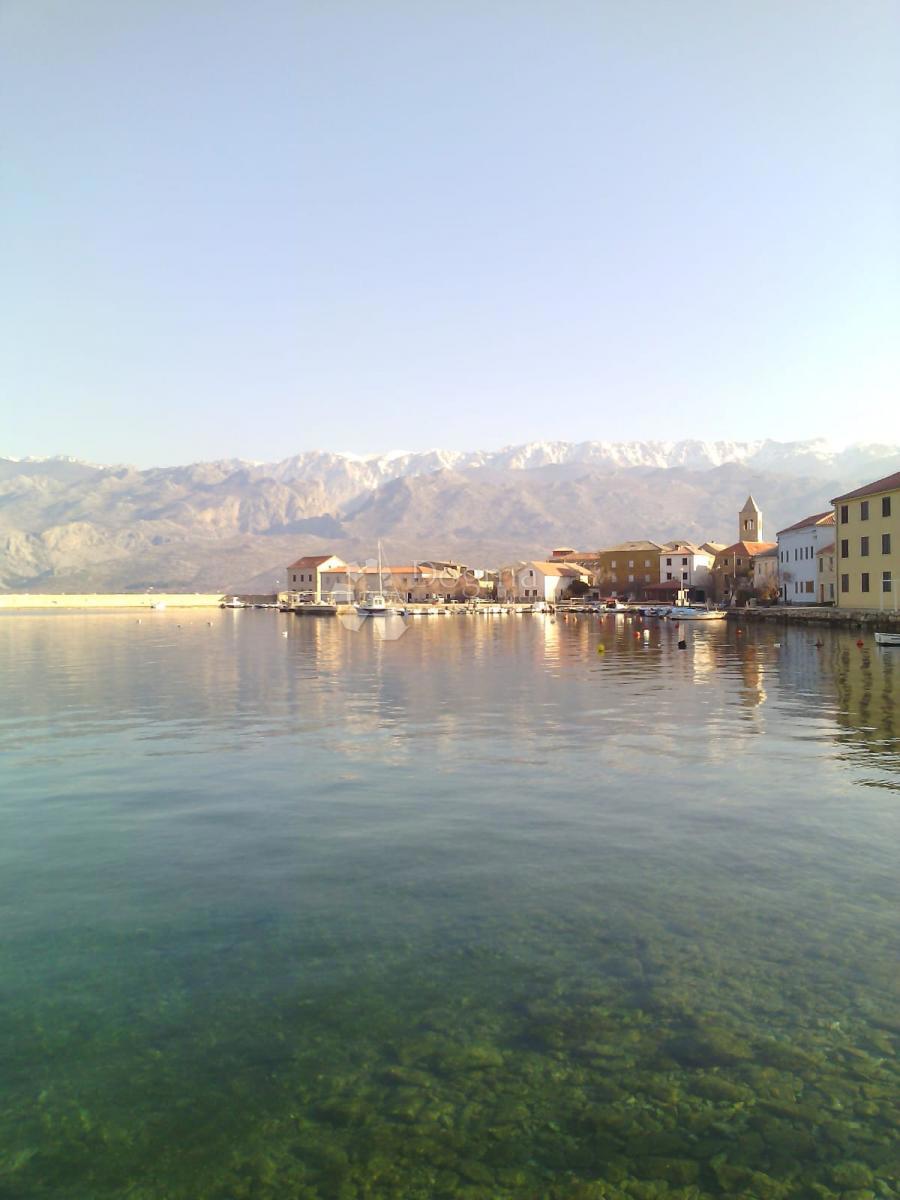 Terreno agricolo Vinjerac, Posedarje, 28.000m2