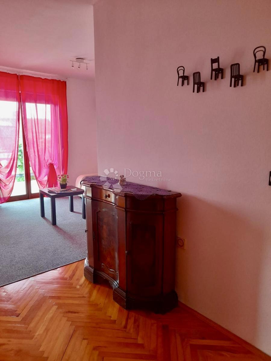 Casa Njivice, Omišalj, 296m2