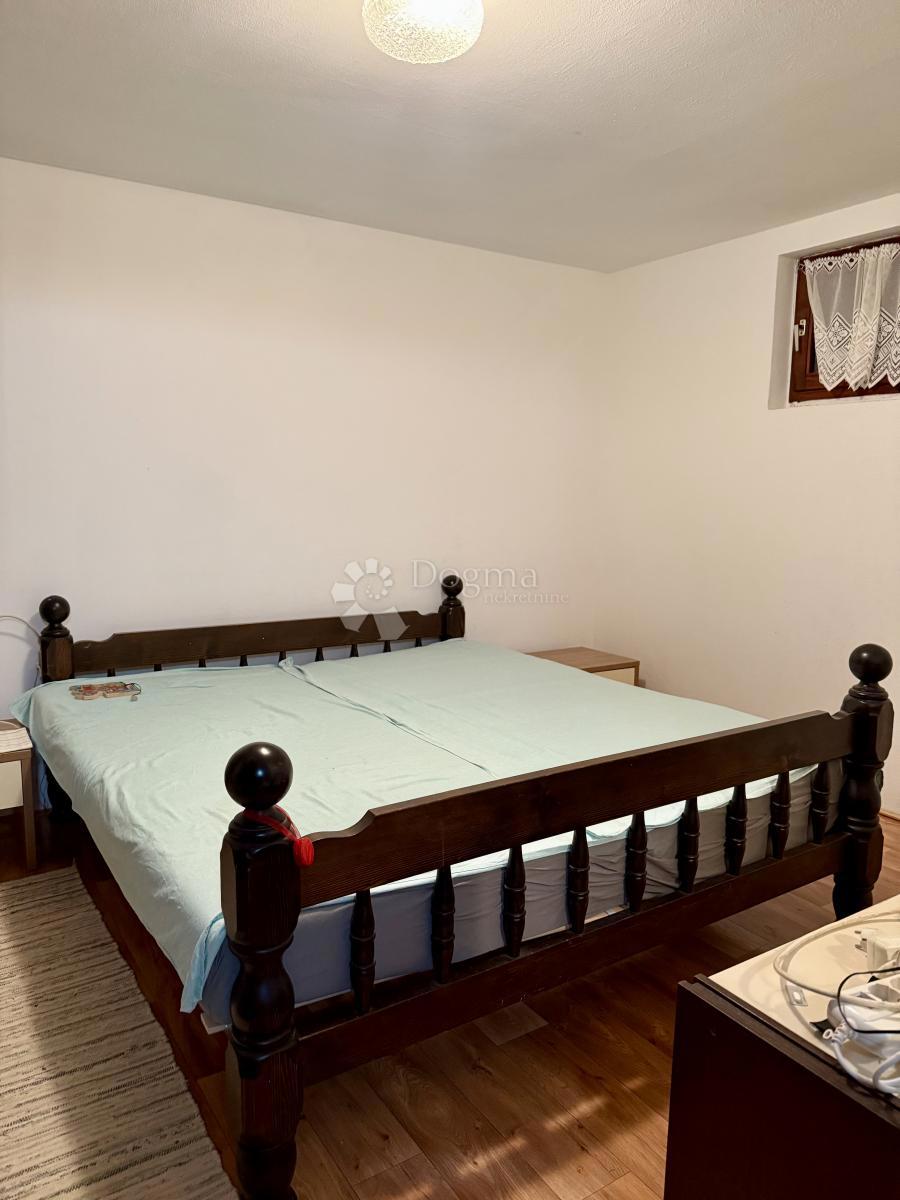 Casa Njivice, Omišalj, 296m2