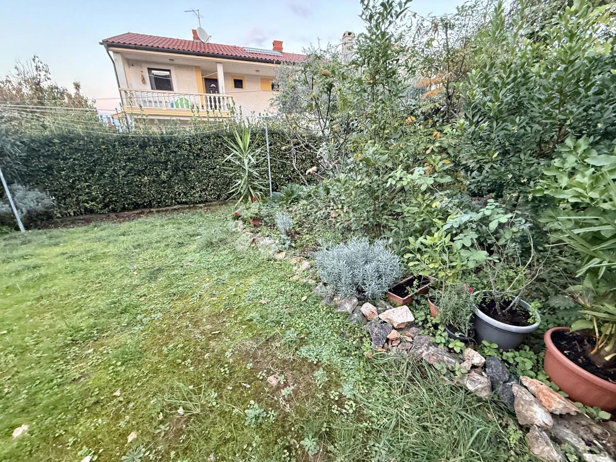 Casa Njivice, Omišalj, 296m2