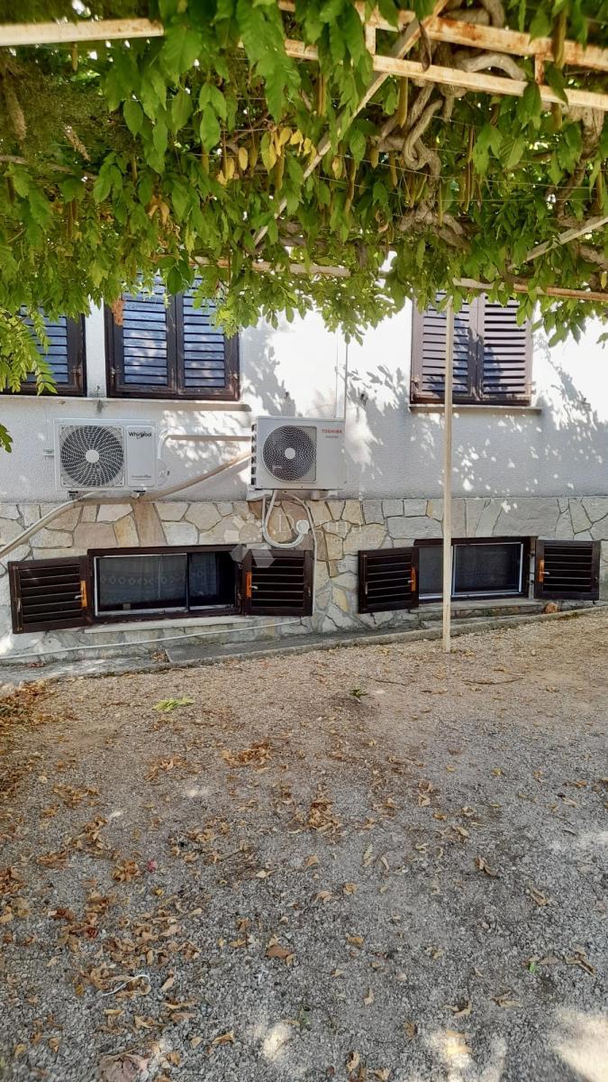 Casa Njivice, Omišalj, 296m2