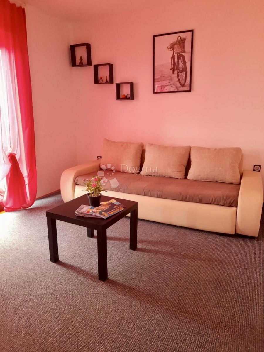 Casa Njivice, Omišalj, 296m2